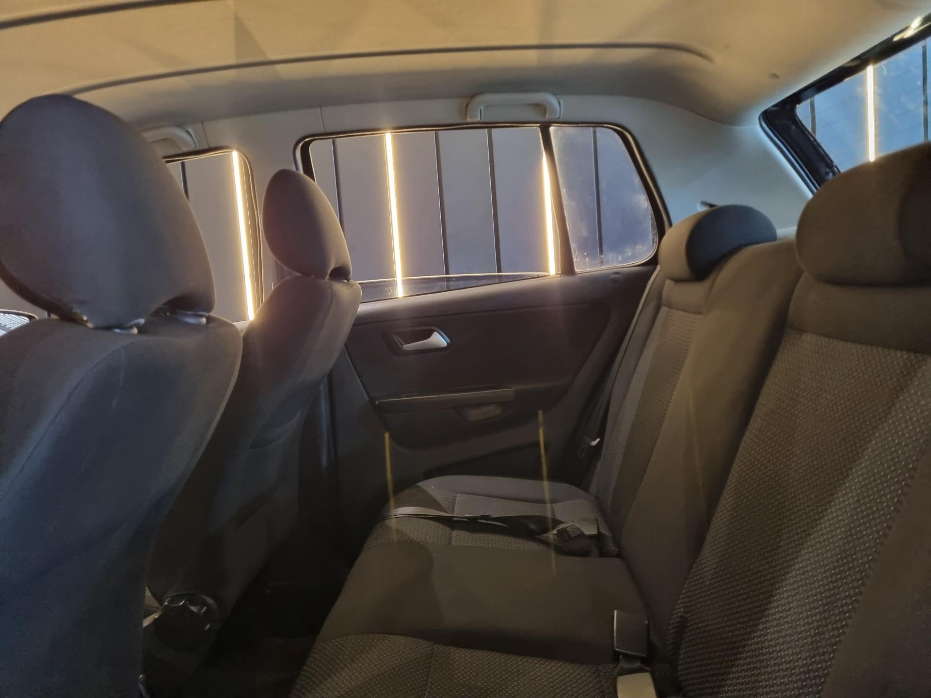 Foto número 574150 do veiculo