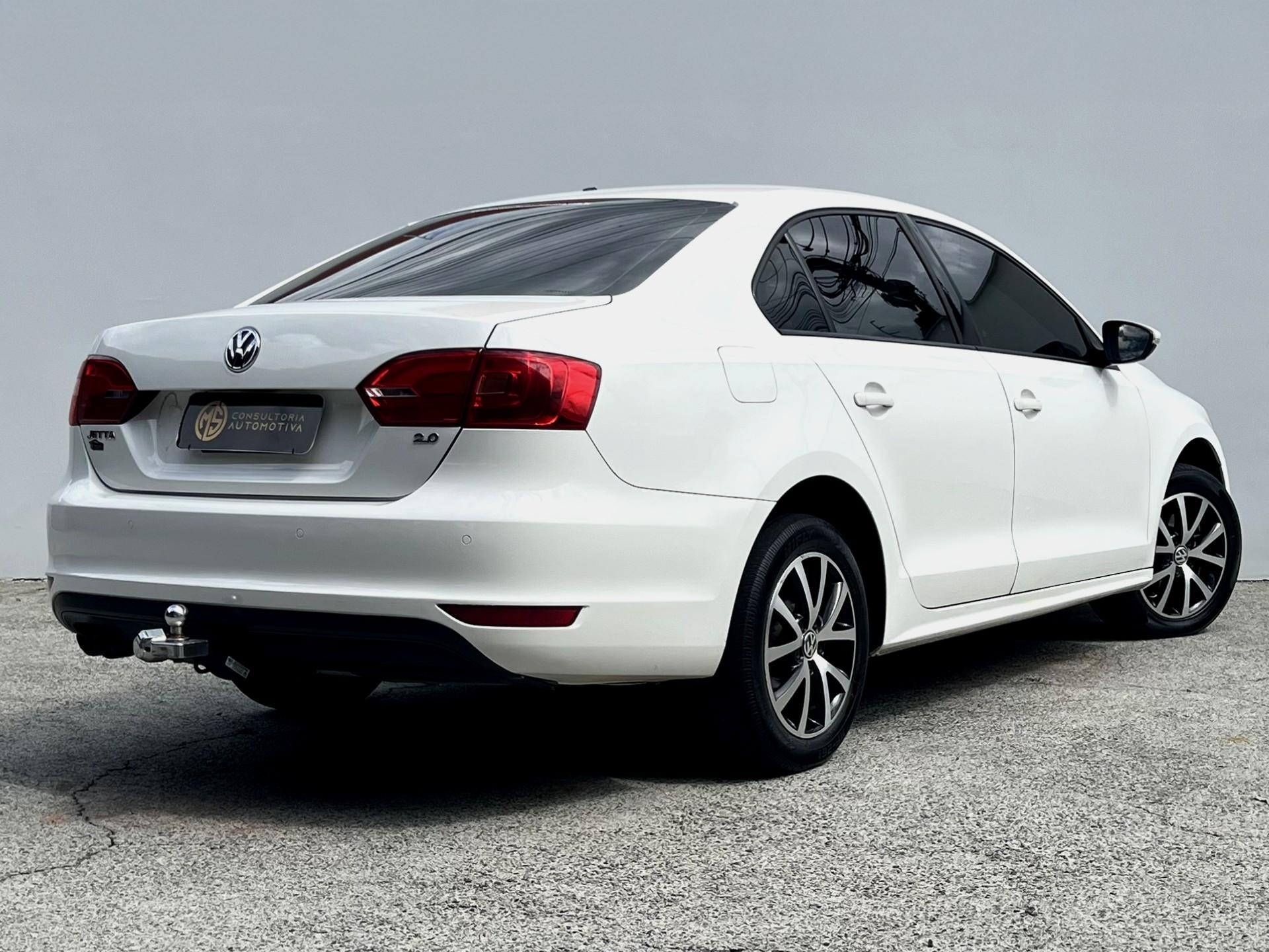 Foto número 551982 do veiculo