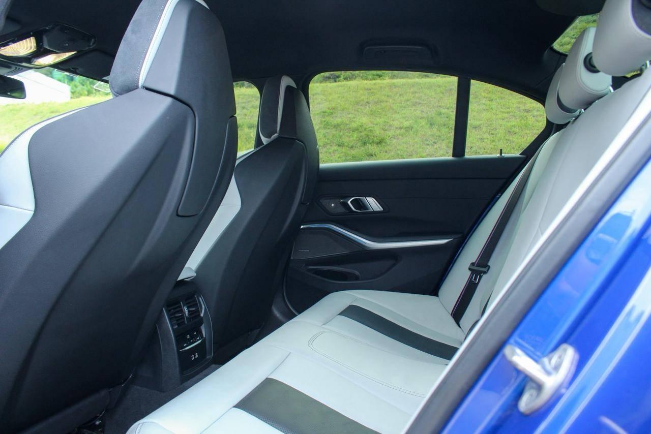 Foto número 543508 do veiculo