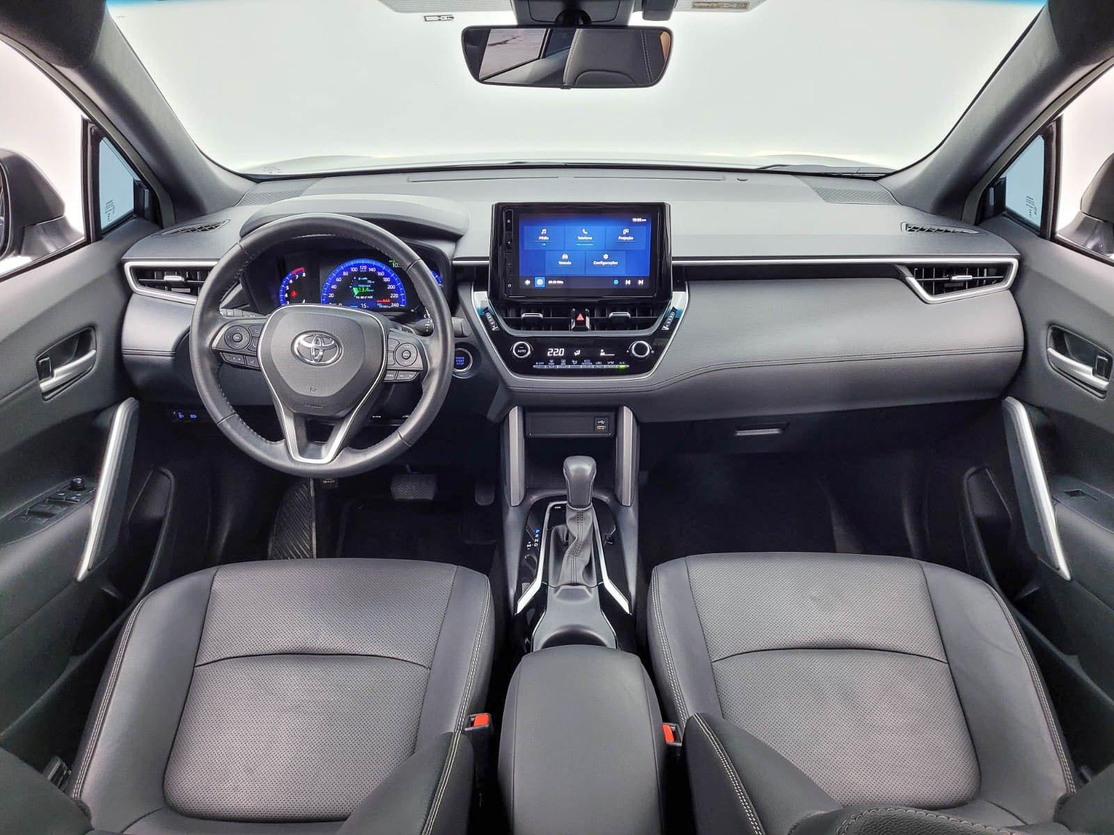 Foto número 558219 do veiculo