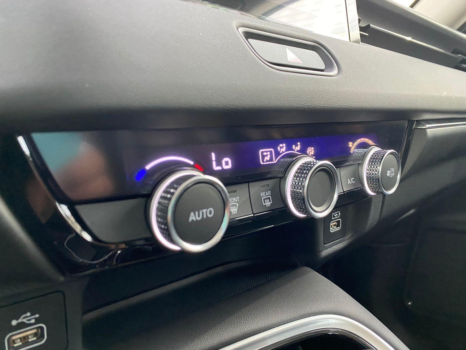 Foto número 552459 do veiculo