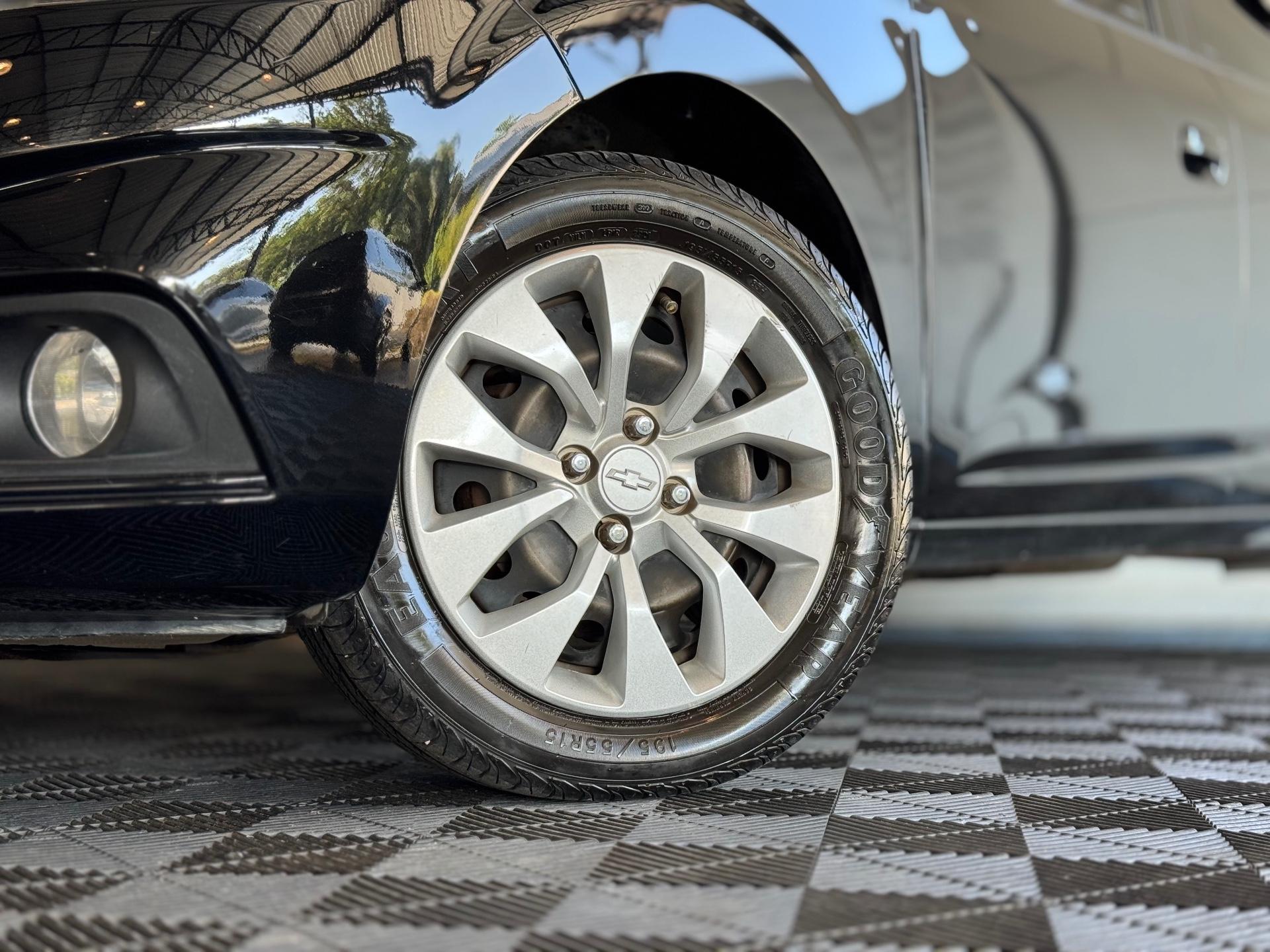 Foto número 584048 do veiculo