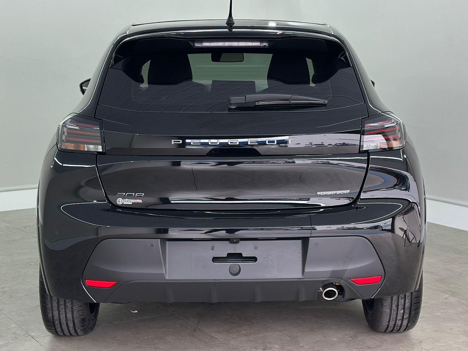 Foto número 567533 do veiculo