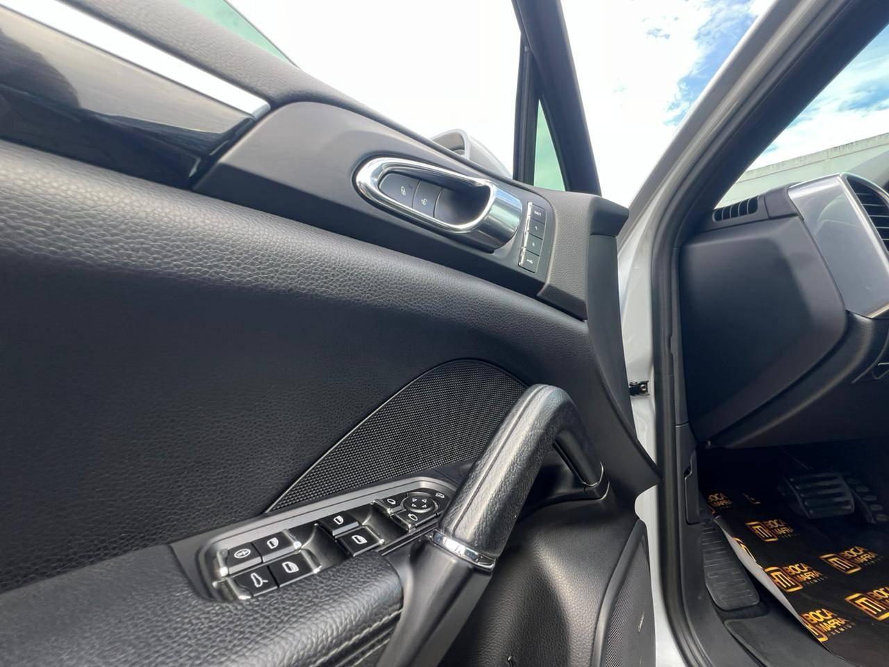 Foto número 540362 do veiculo