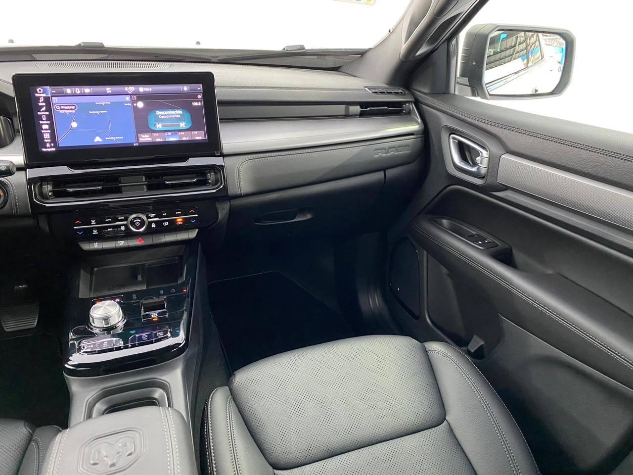 Foto número 557484 do veiculo