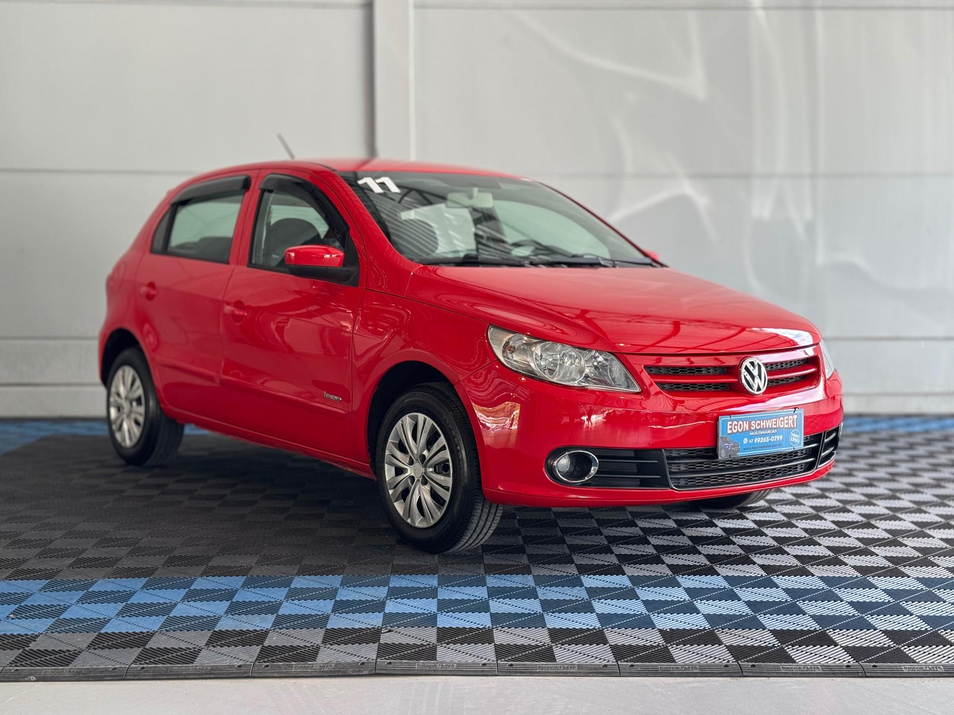 Foto número 536612 do veiculo