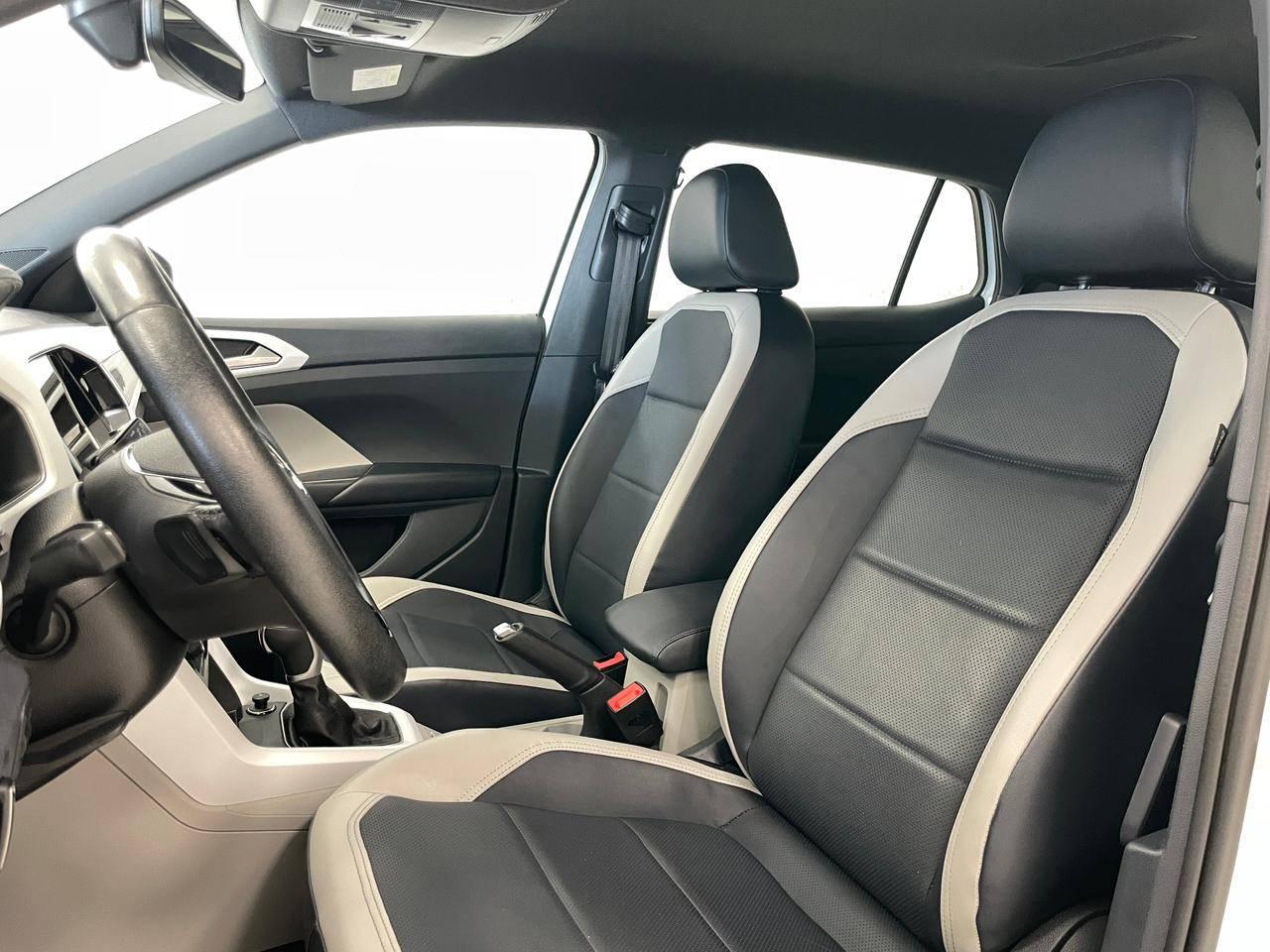 Foto número 566641 do veiculo