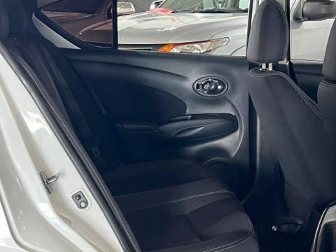 Foto número 568489 do veiculo