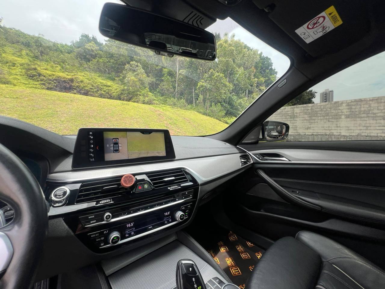 Foto número 543448 do veiculo