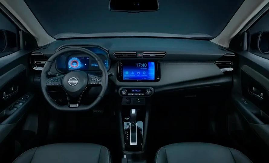 Foto número 553724 do veiculo