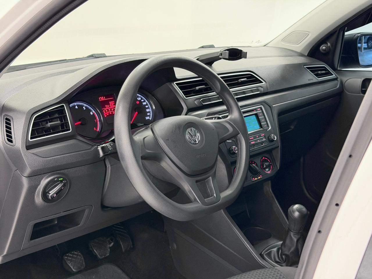 Foto número 576533 do veiculo