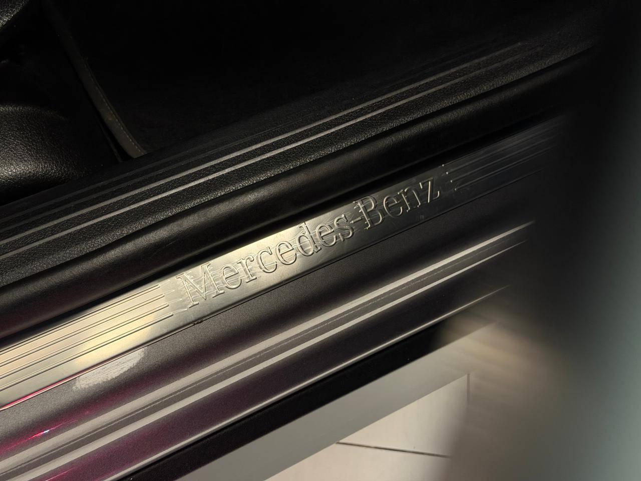 Foto número 545023 do veiculo