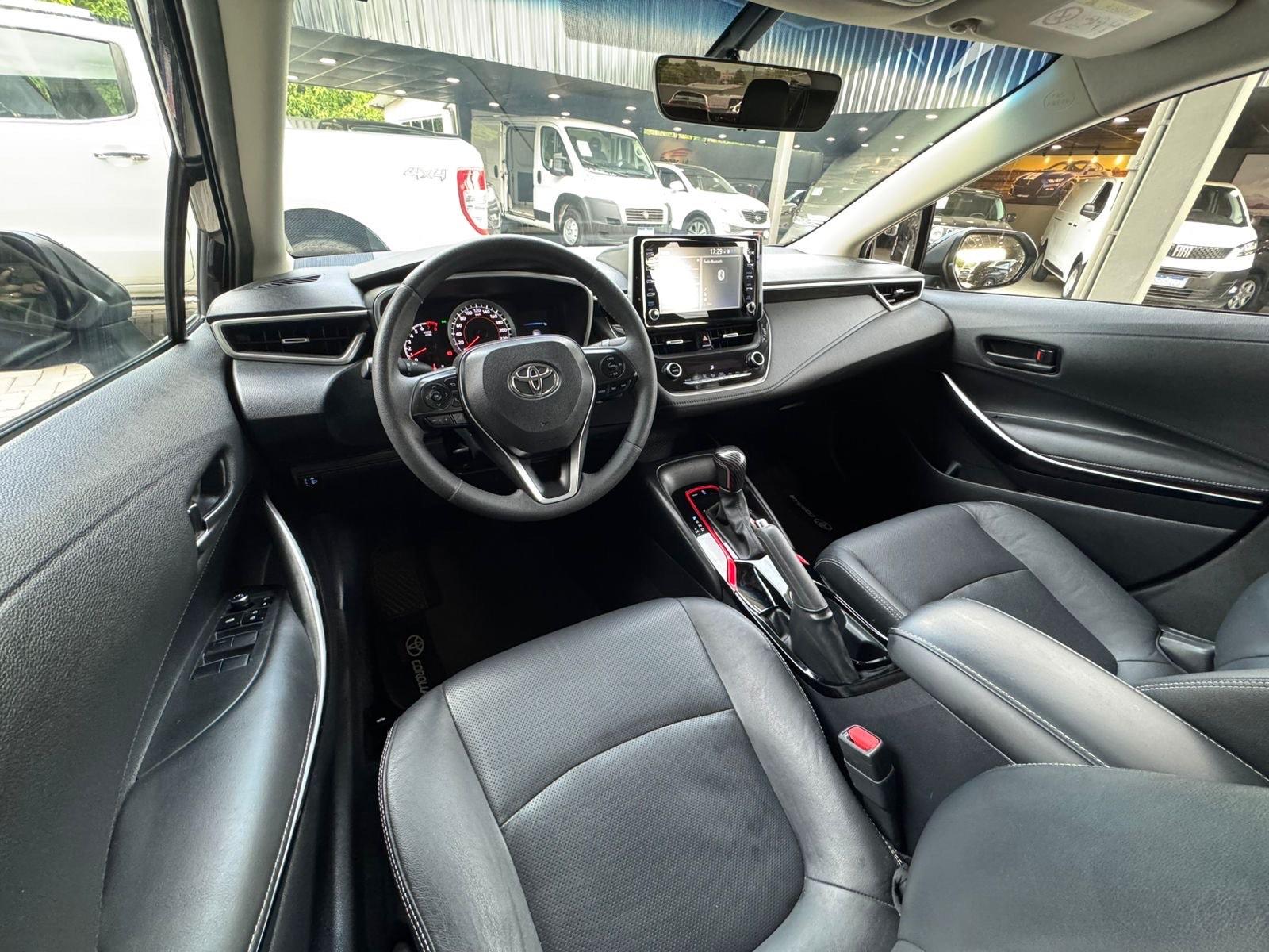 Foto número 552122 do veiculo