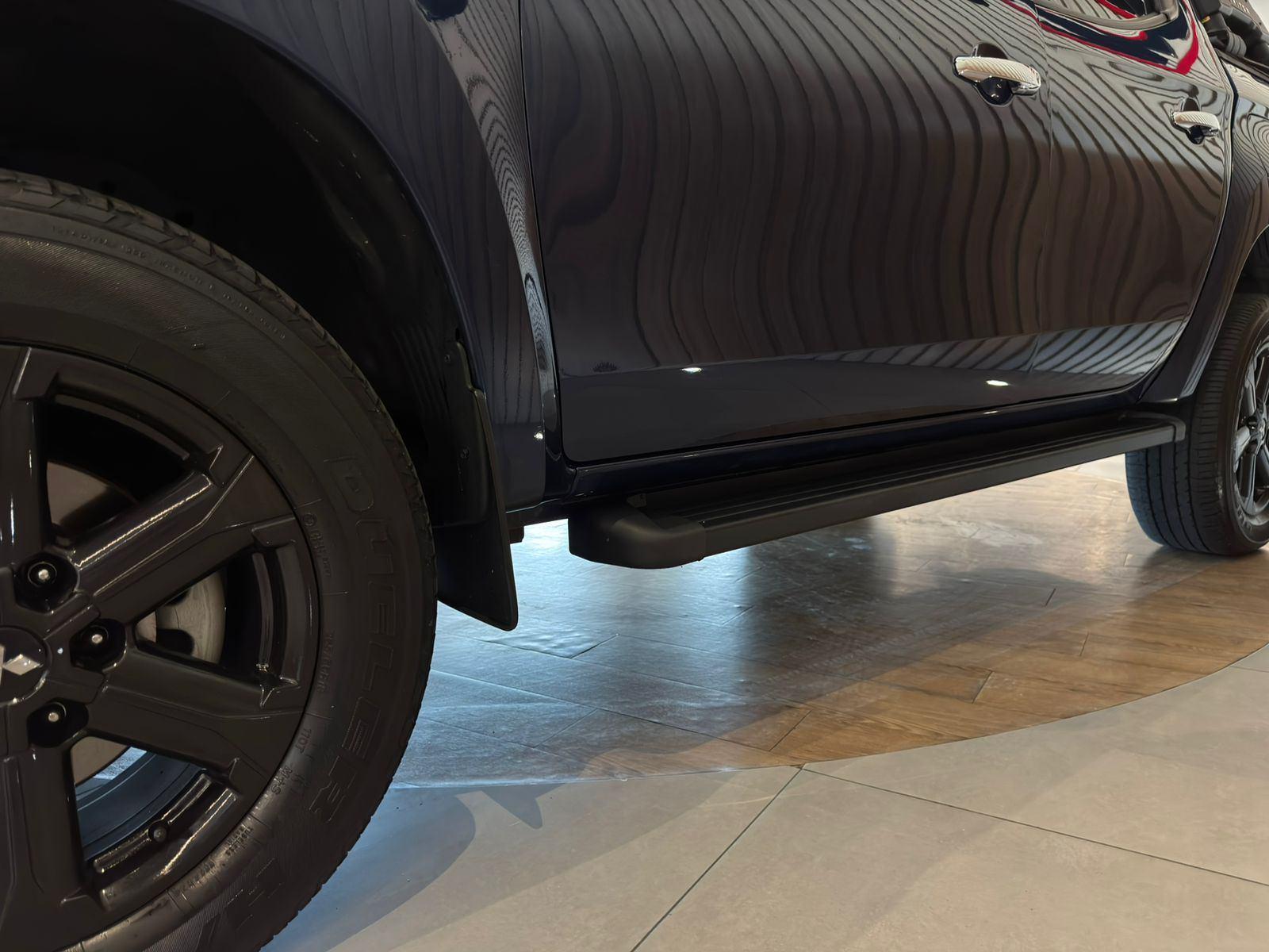 Foto número 547411 do veiculo