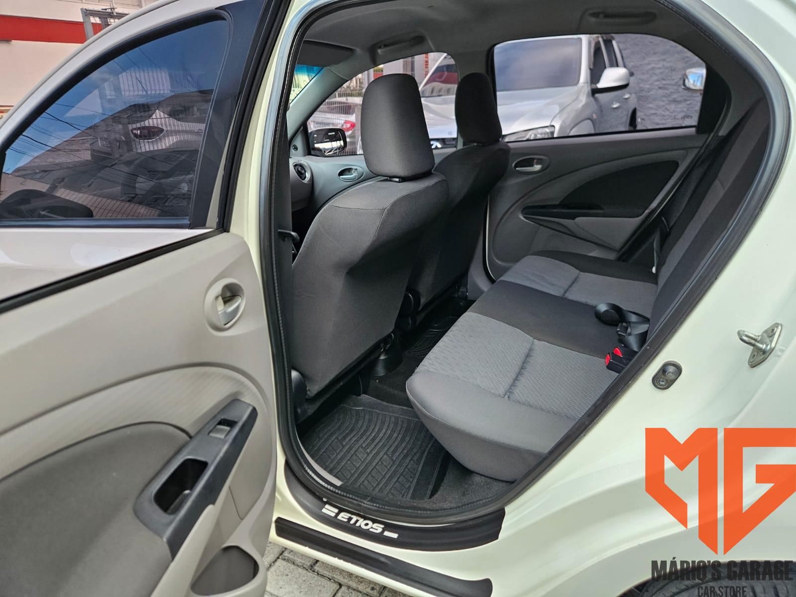 Foto número 577282 do veiculo