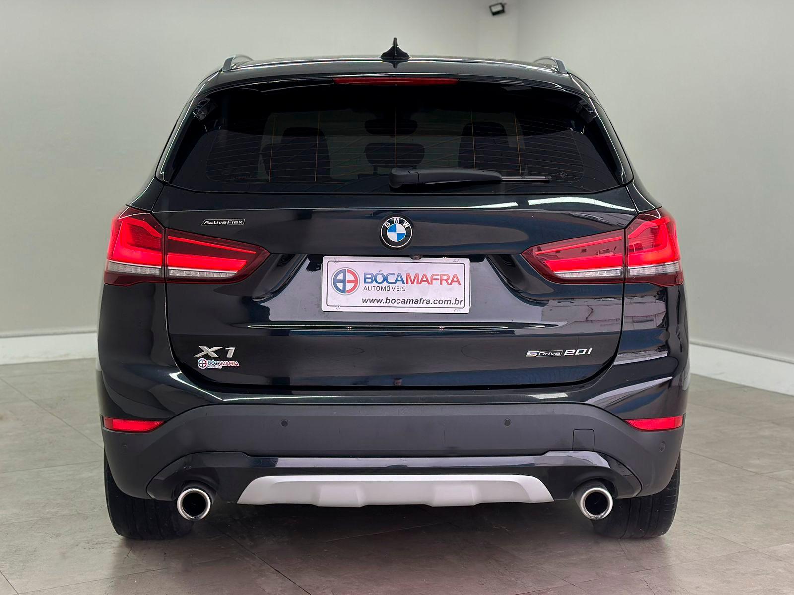 Foto número 556154 do veiculo