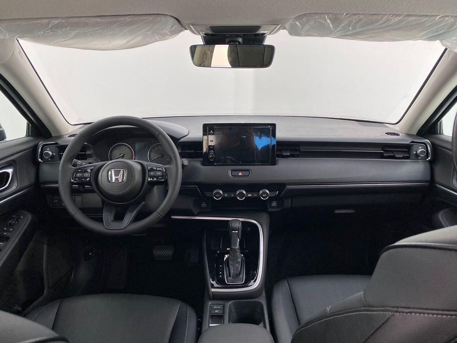 Foto número 552455 do veiculo