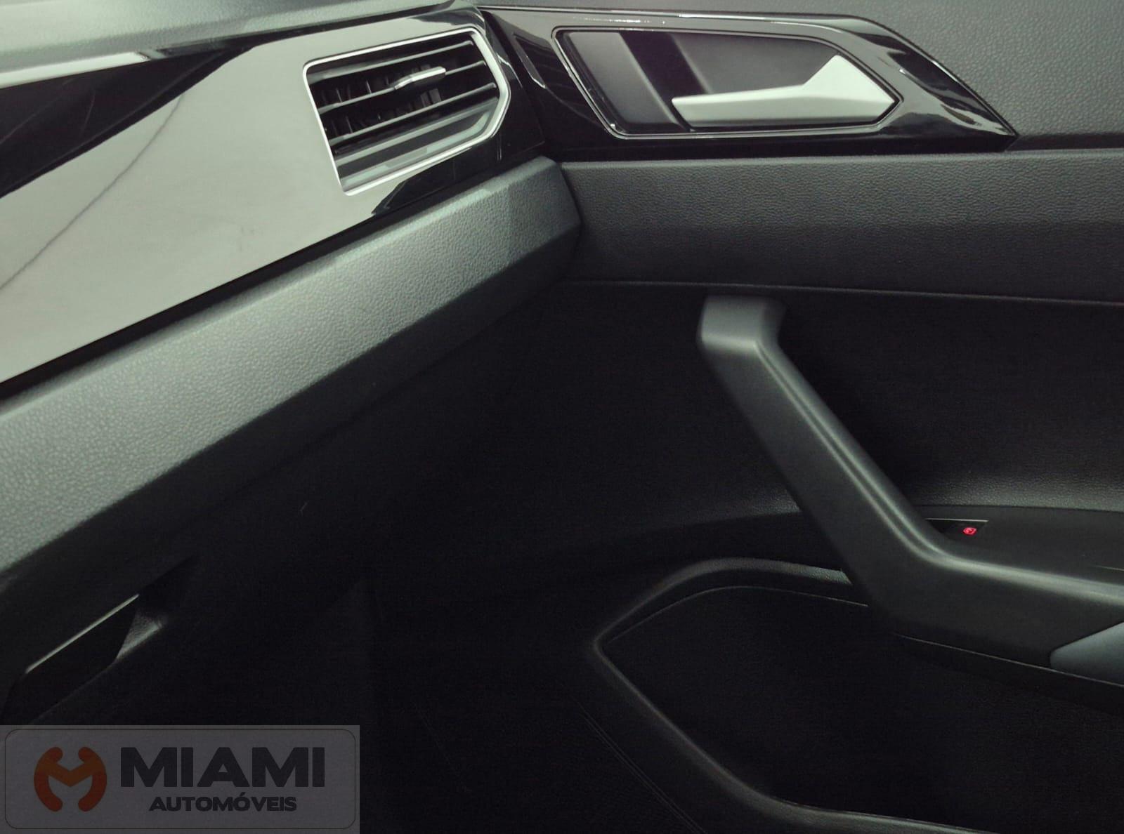 Foto número 591112 do veiculo