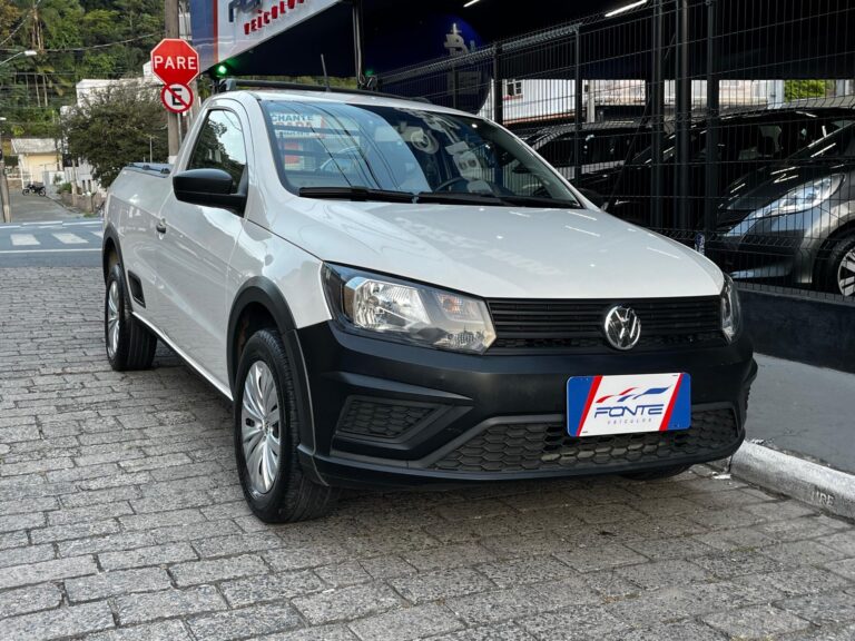 Imagem de destaque do veículo