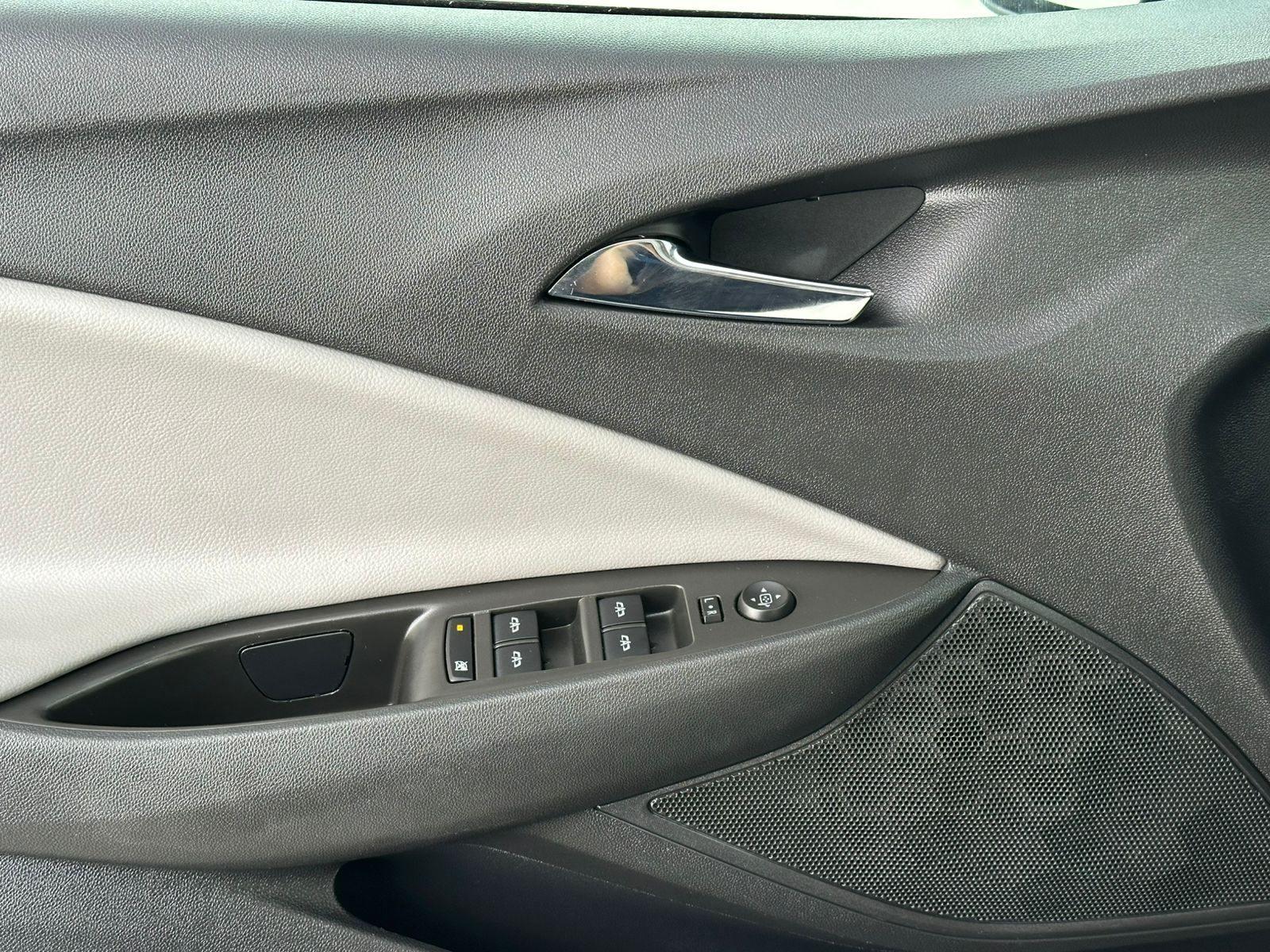 Foto número 541644 do veiculo