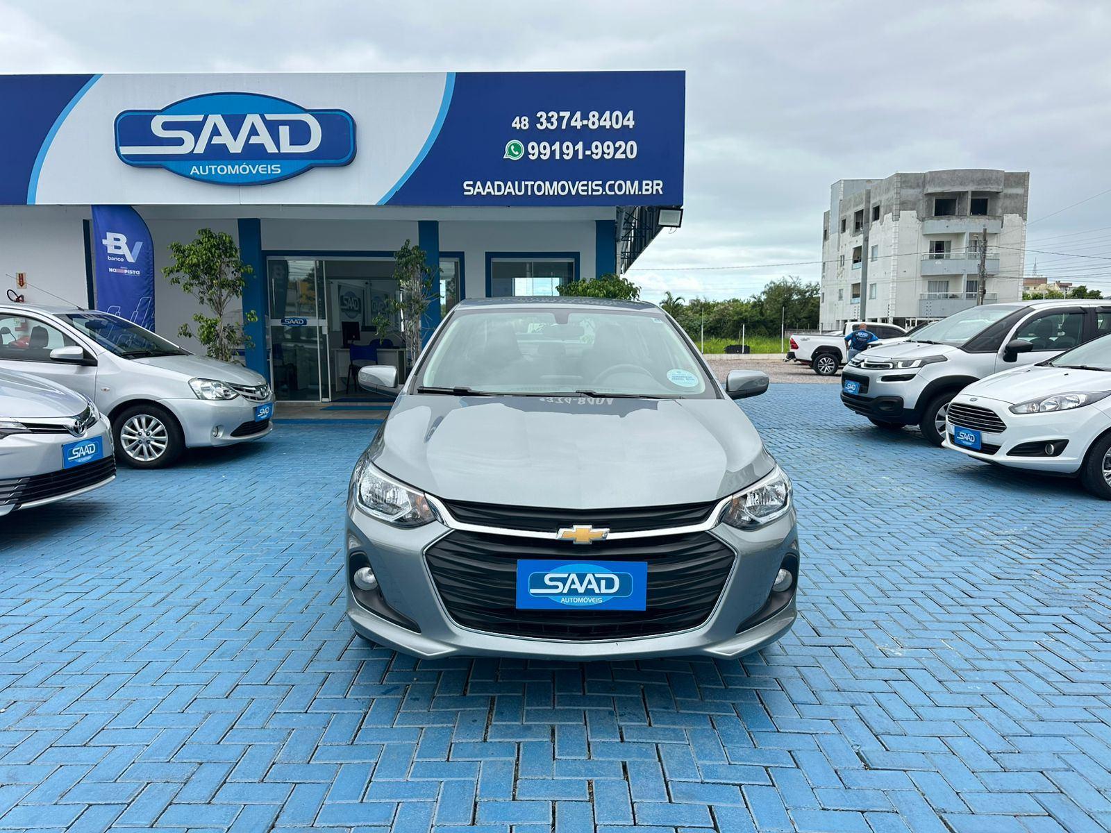 Foto número 557751 do veiculo