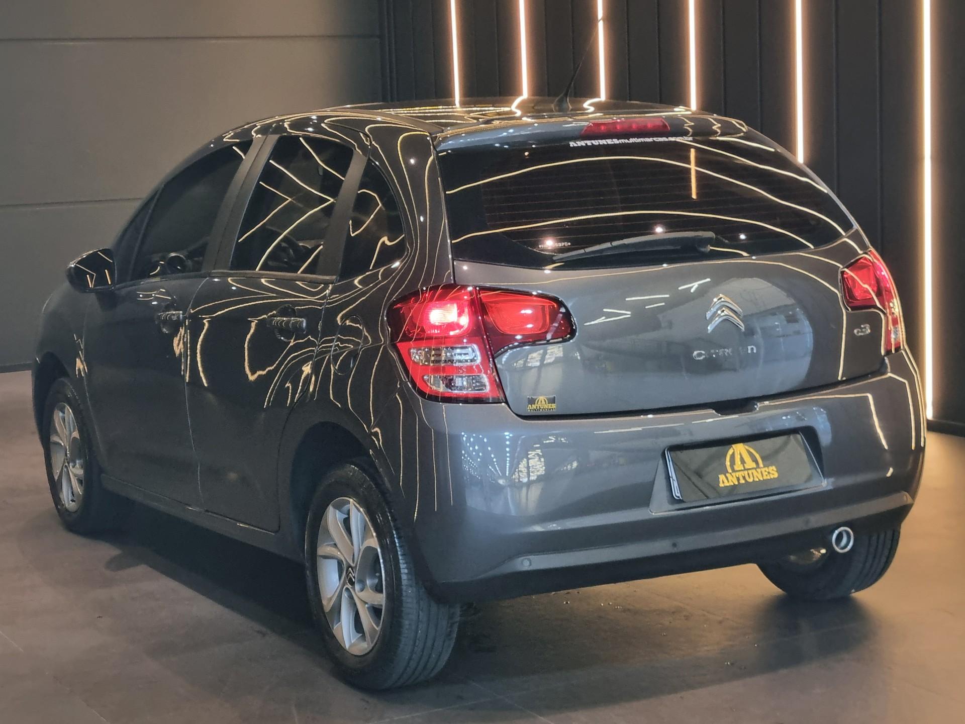 Foto número 542087 do veiculo