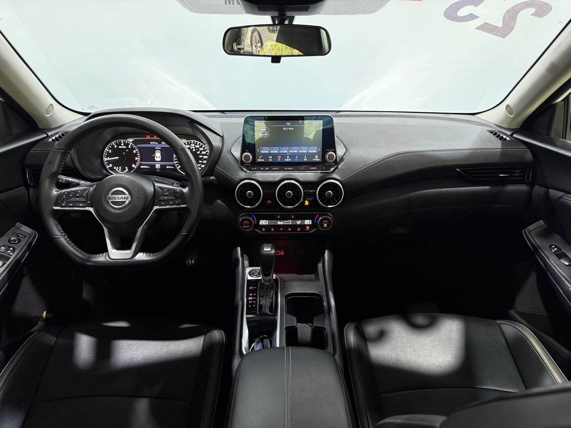 Foto número 581051 do veiculo