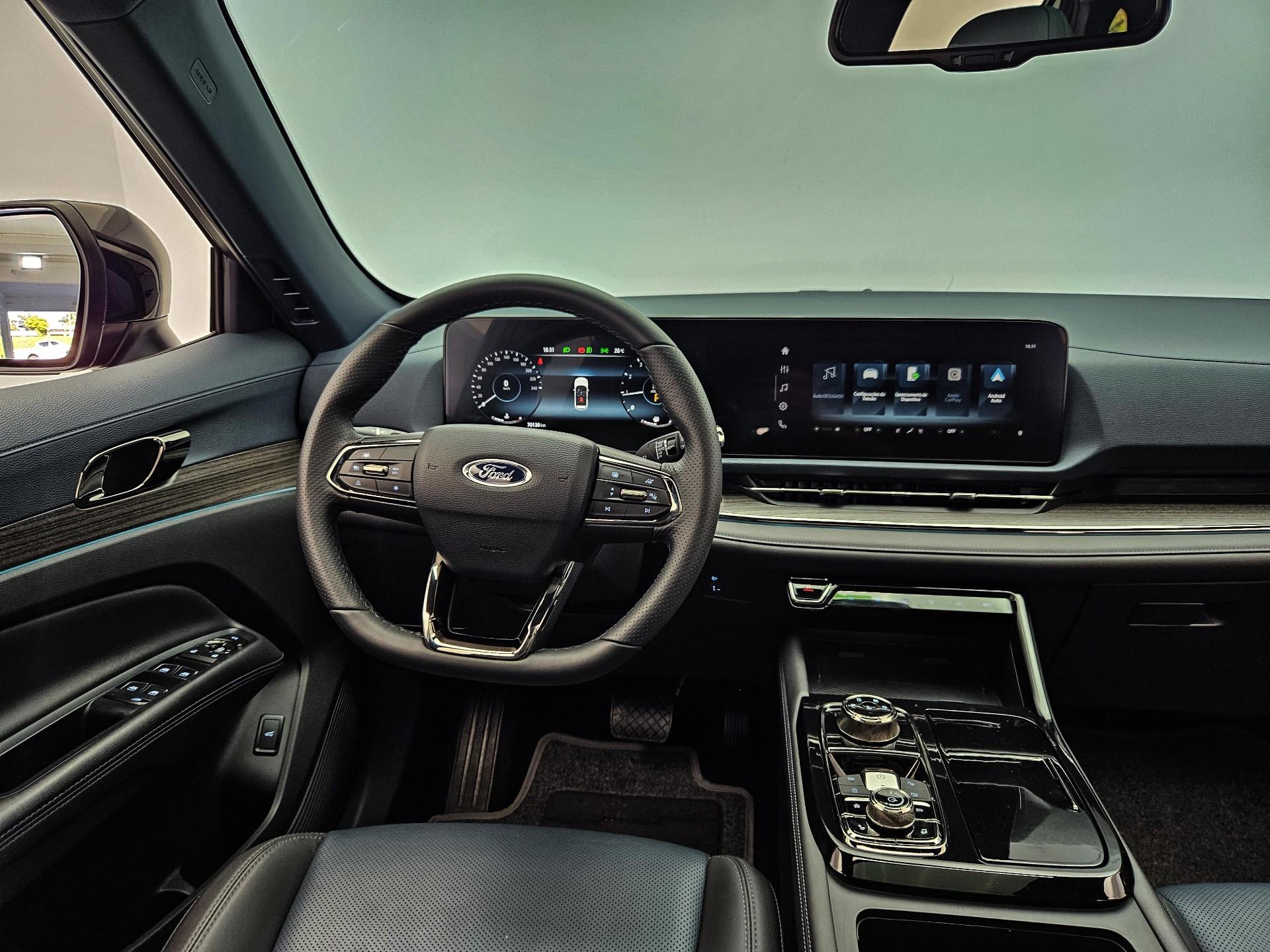 Foto número 540716 do veiculo