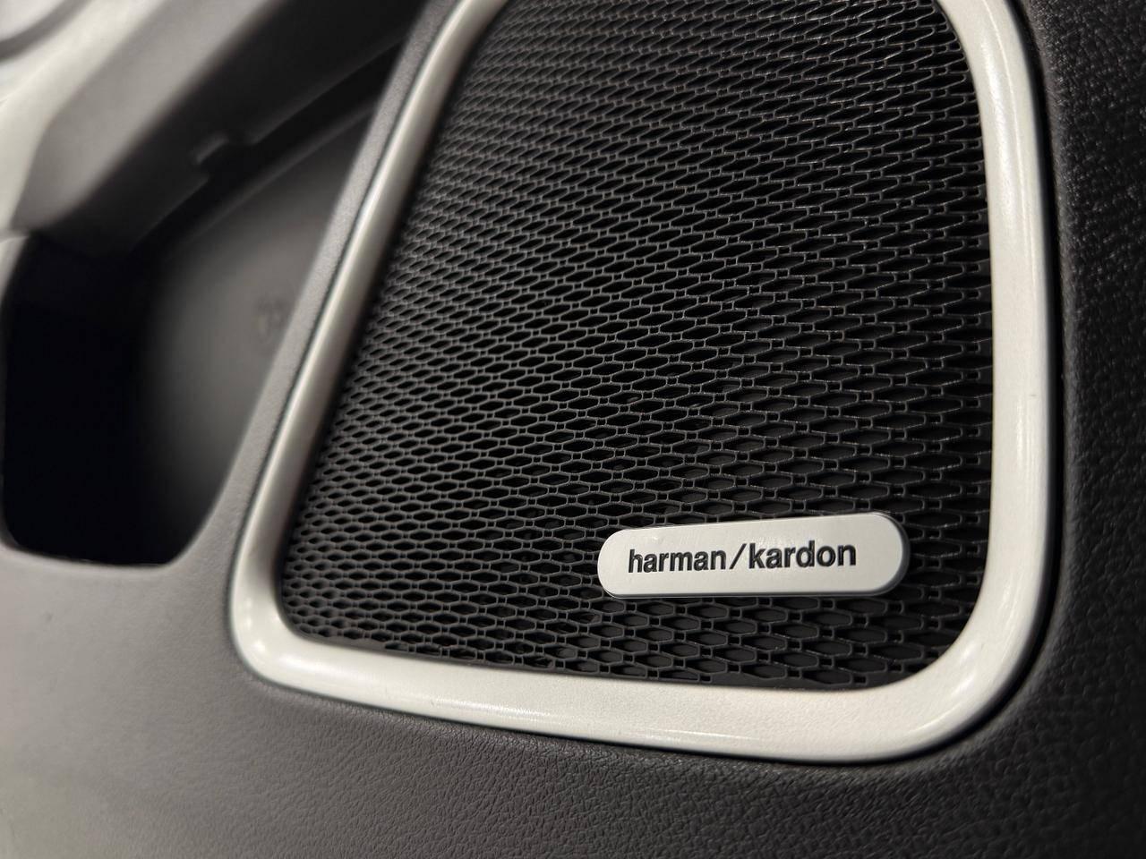 Foto número 577151 do veiculo