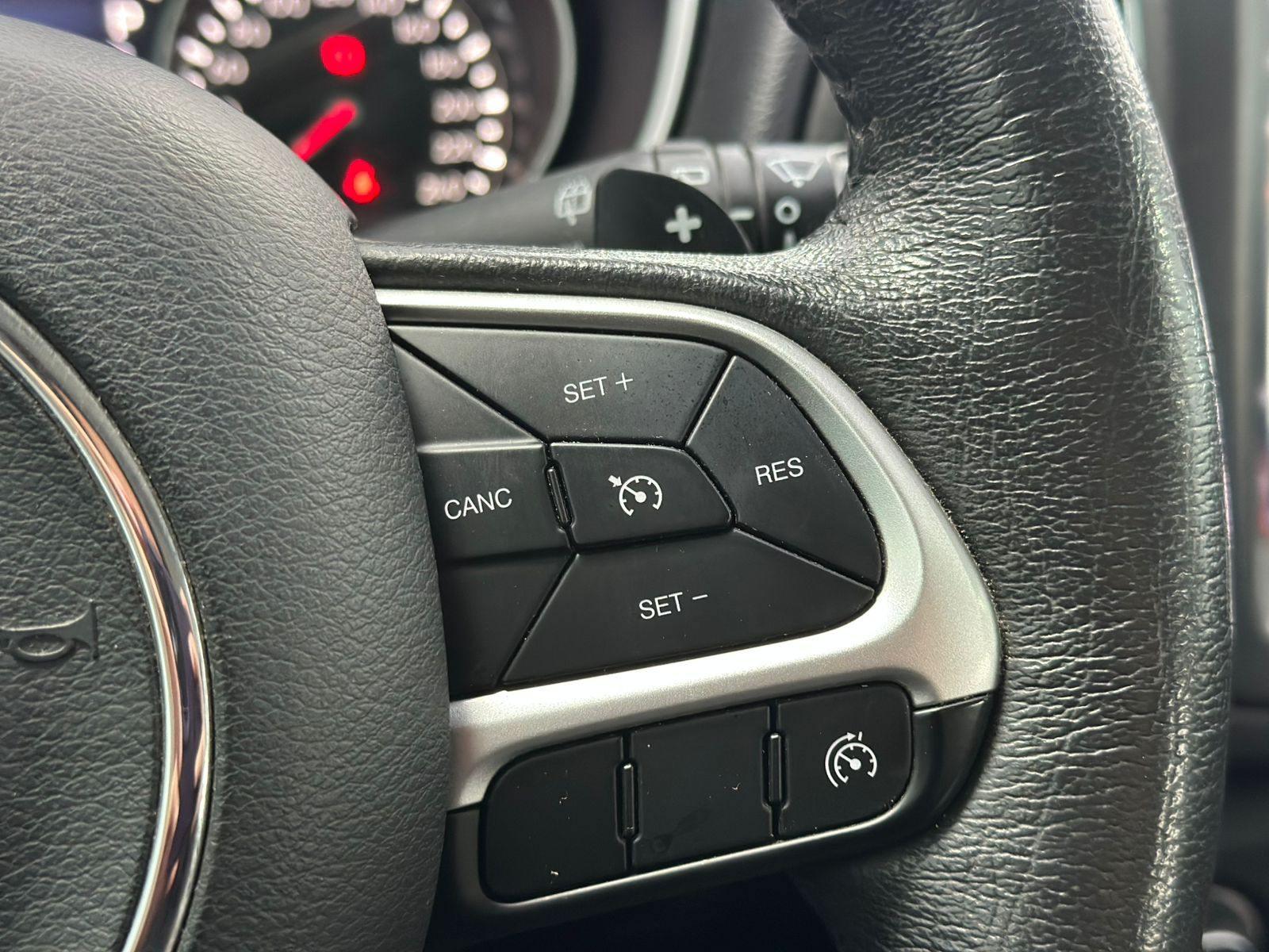 Foto número 549209 do veiculo