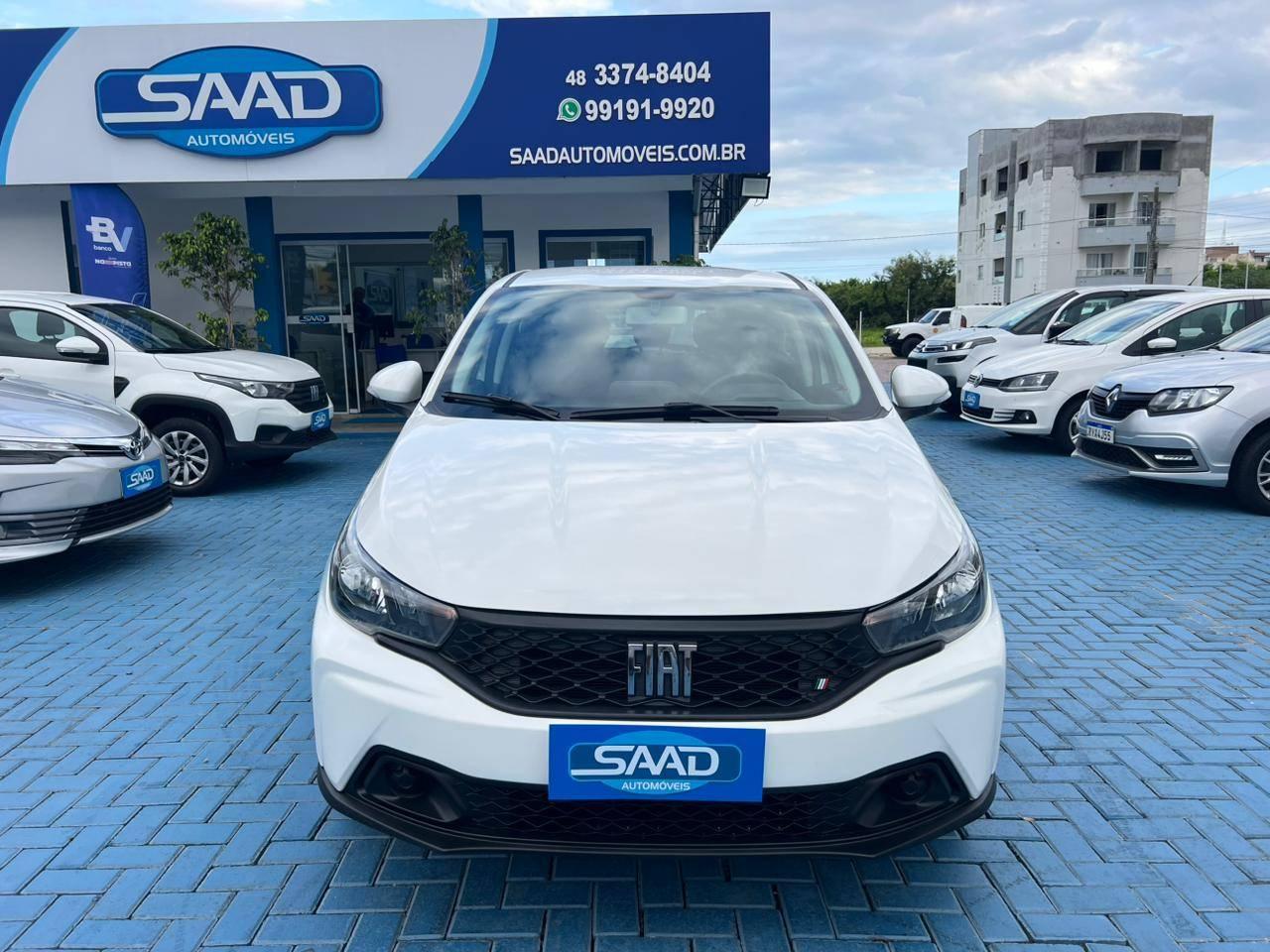 Foto número 539528 do veiculo