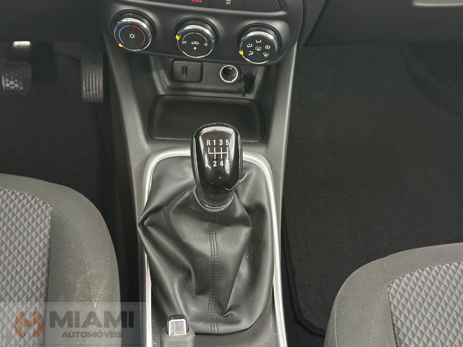 Foto número 557297 do veiculo