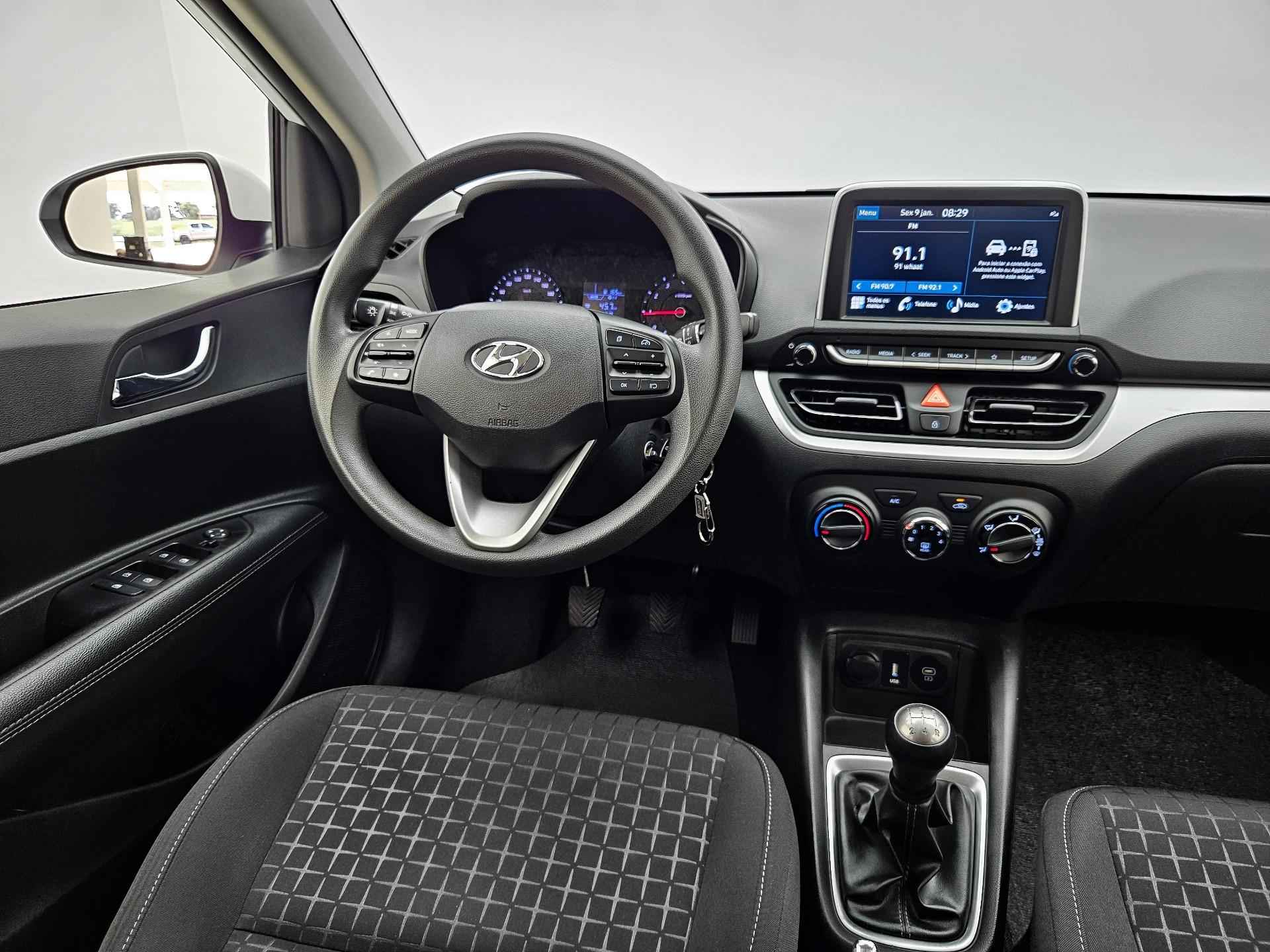 Foto número 537394 do veiculo