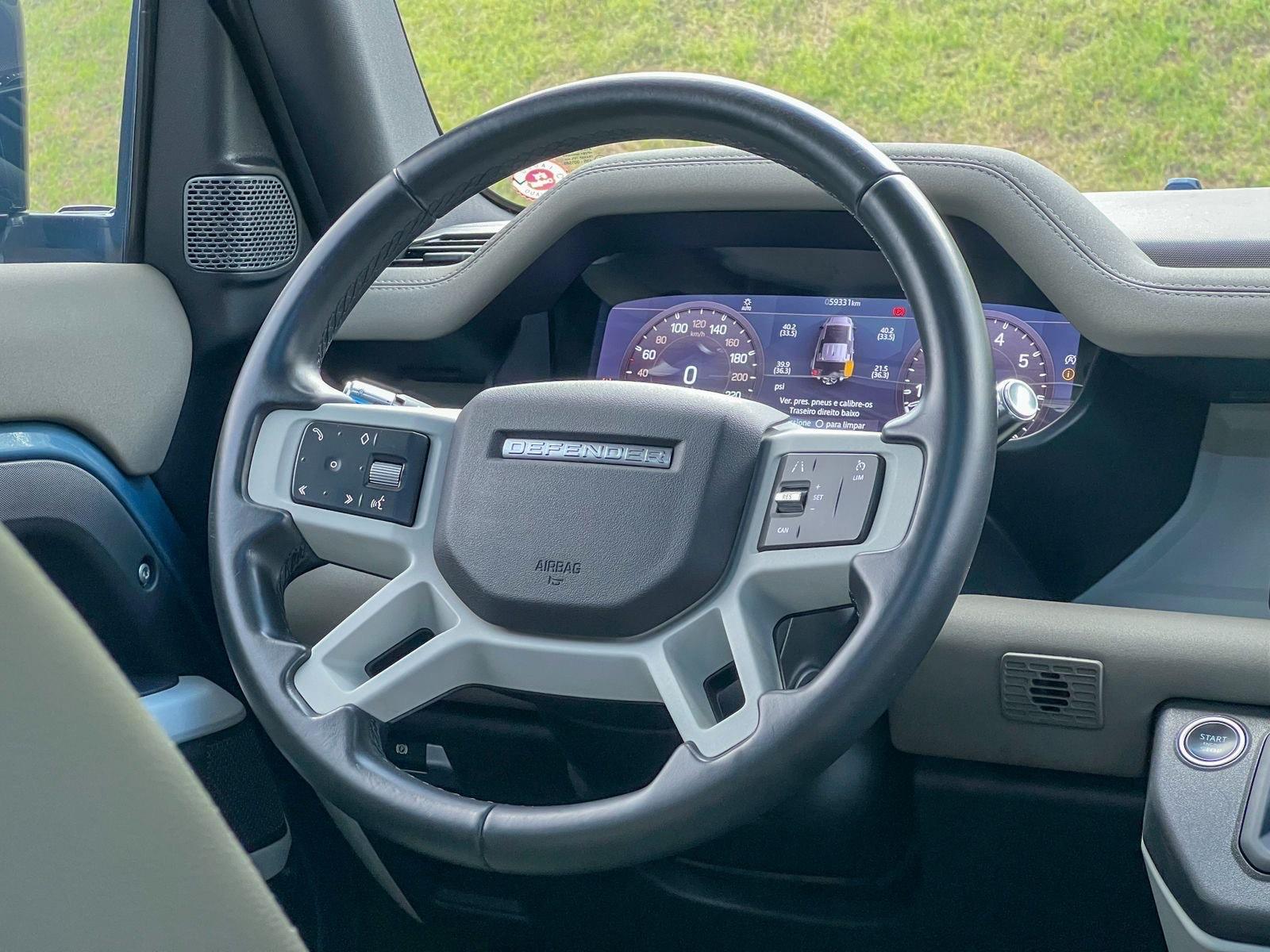 Foto número 536569 do veiculo