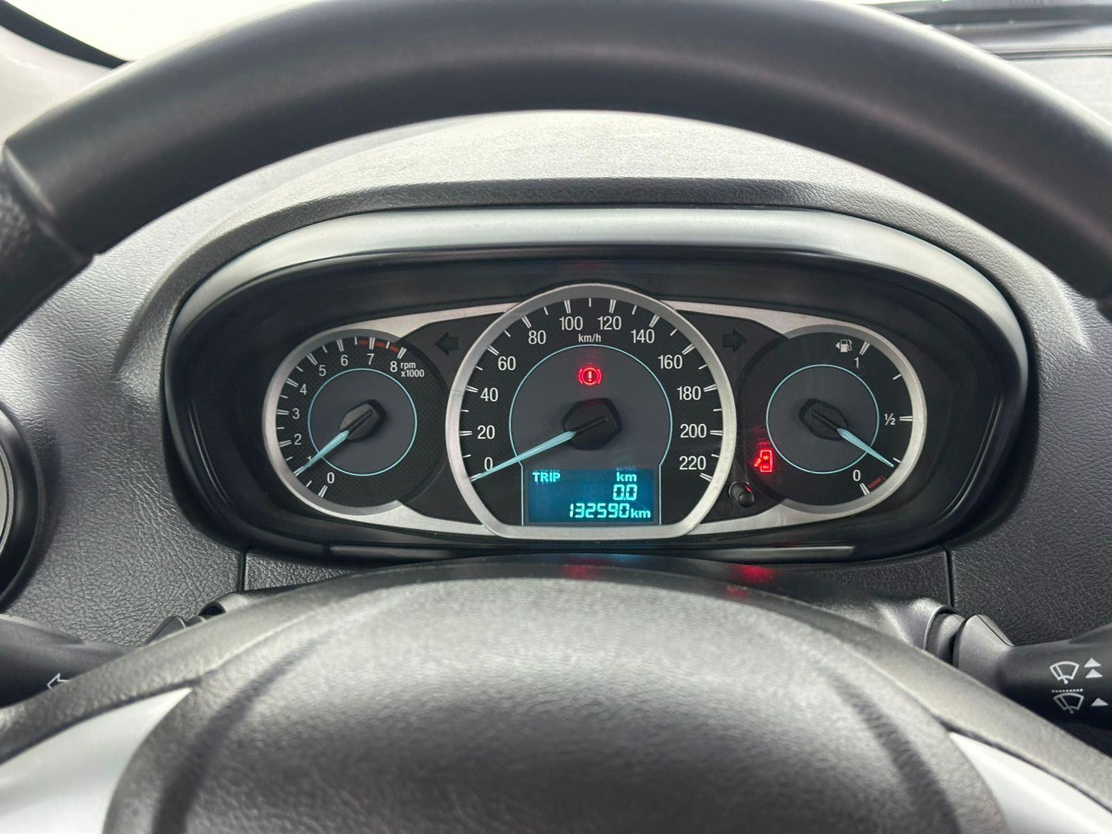 Foto número 536804 do veiculo