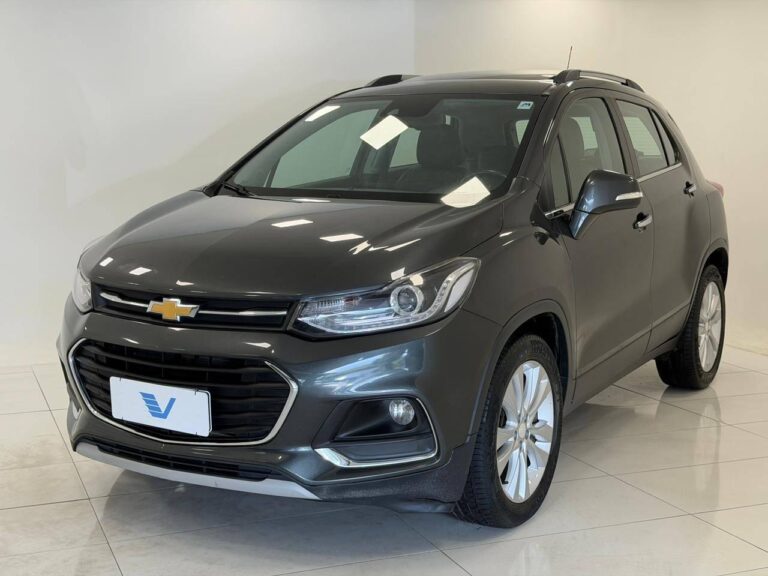 Imagem de destaque do veículo