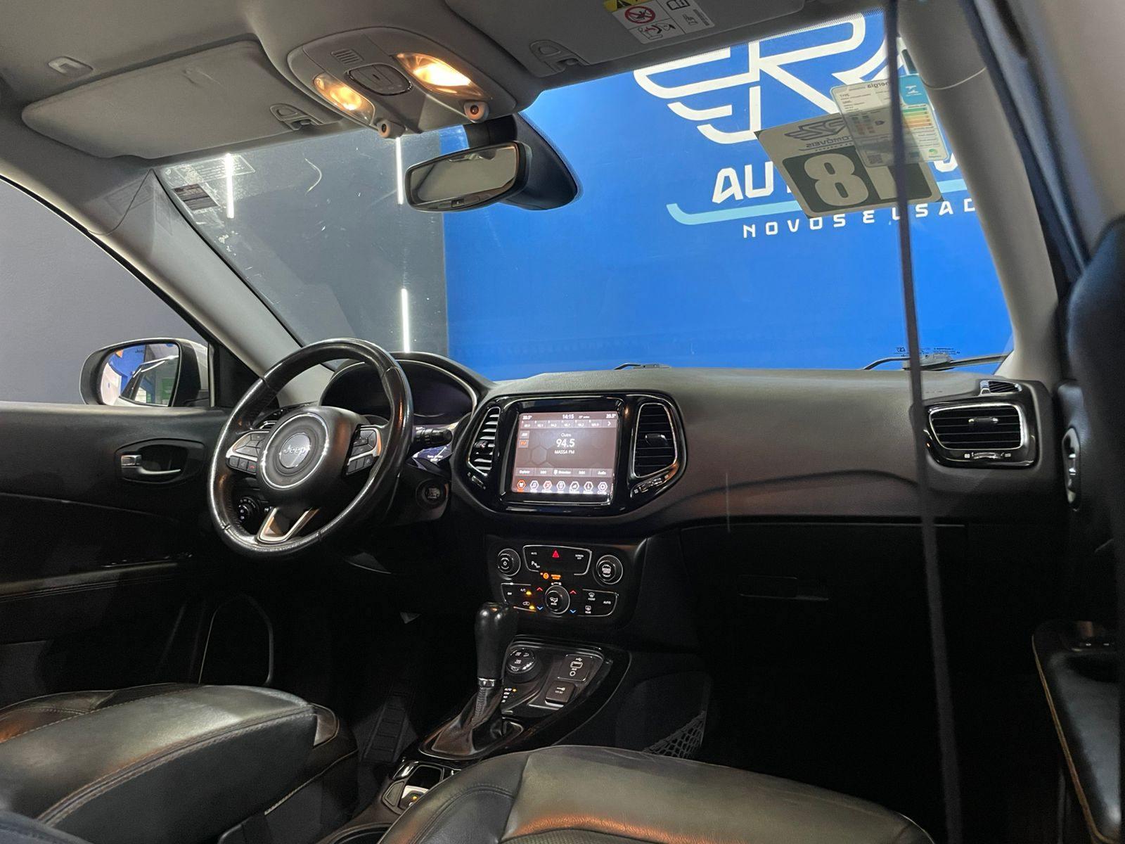 Foto número 537681 do veiculo