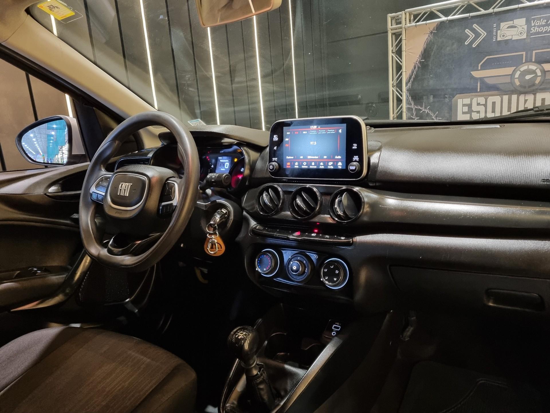 Foto número 574748 do veiculo