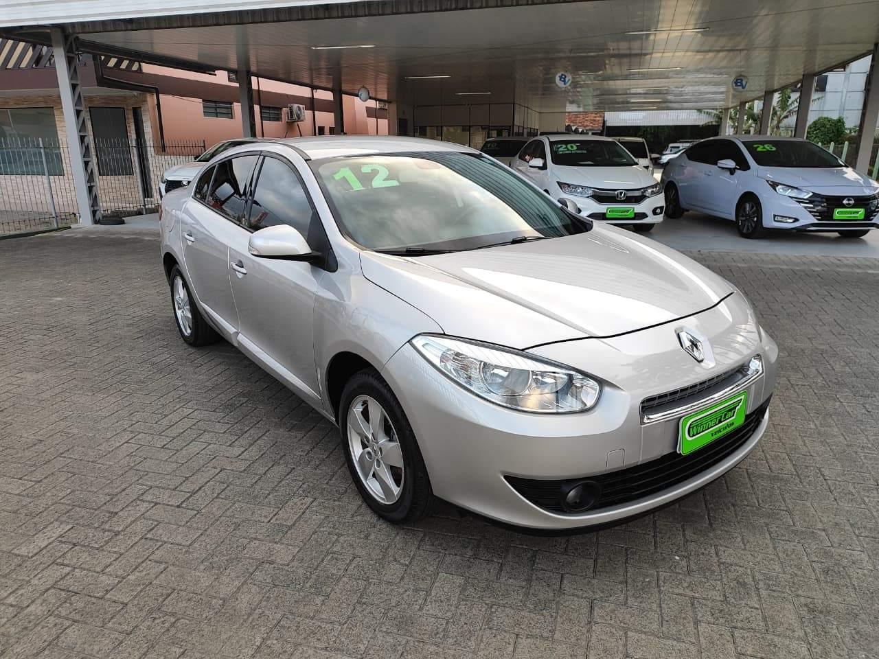 Foto número 574946 do veiculo