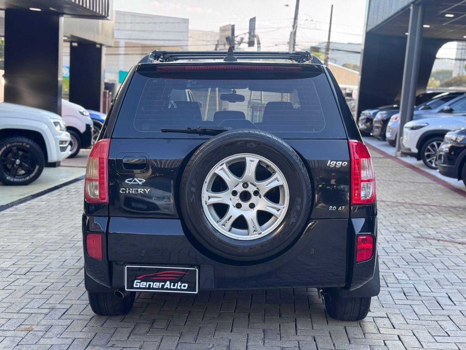 Foto número 579782 do veiculo