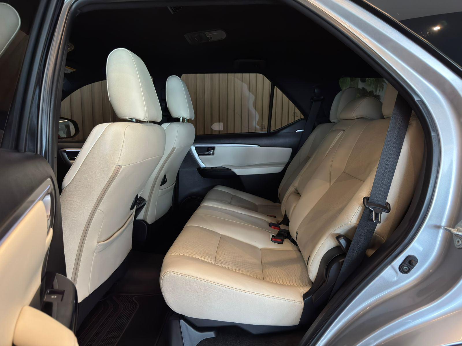 Foto número 569358 do veiculo