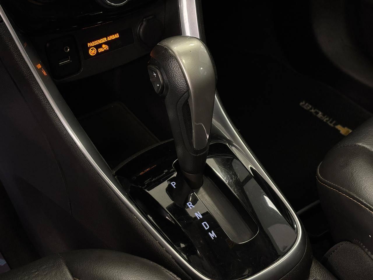 Foto número 536772 do veiculo