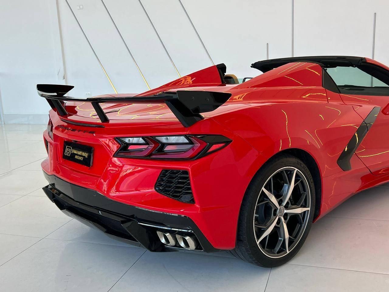 Foto número 569117 do veiculo