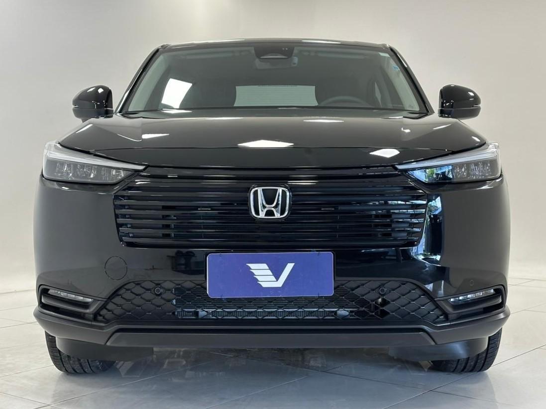 Foto número 539761 do veiculo