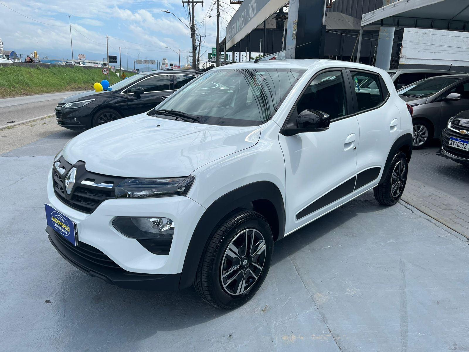 Foto número 563764 do veiculo