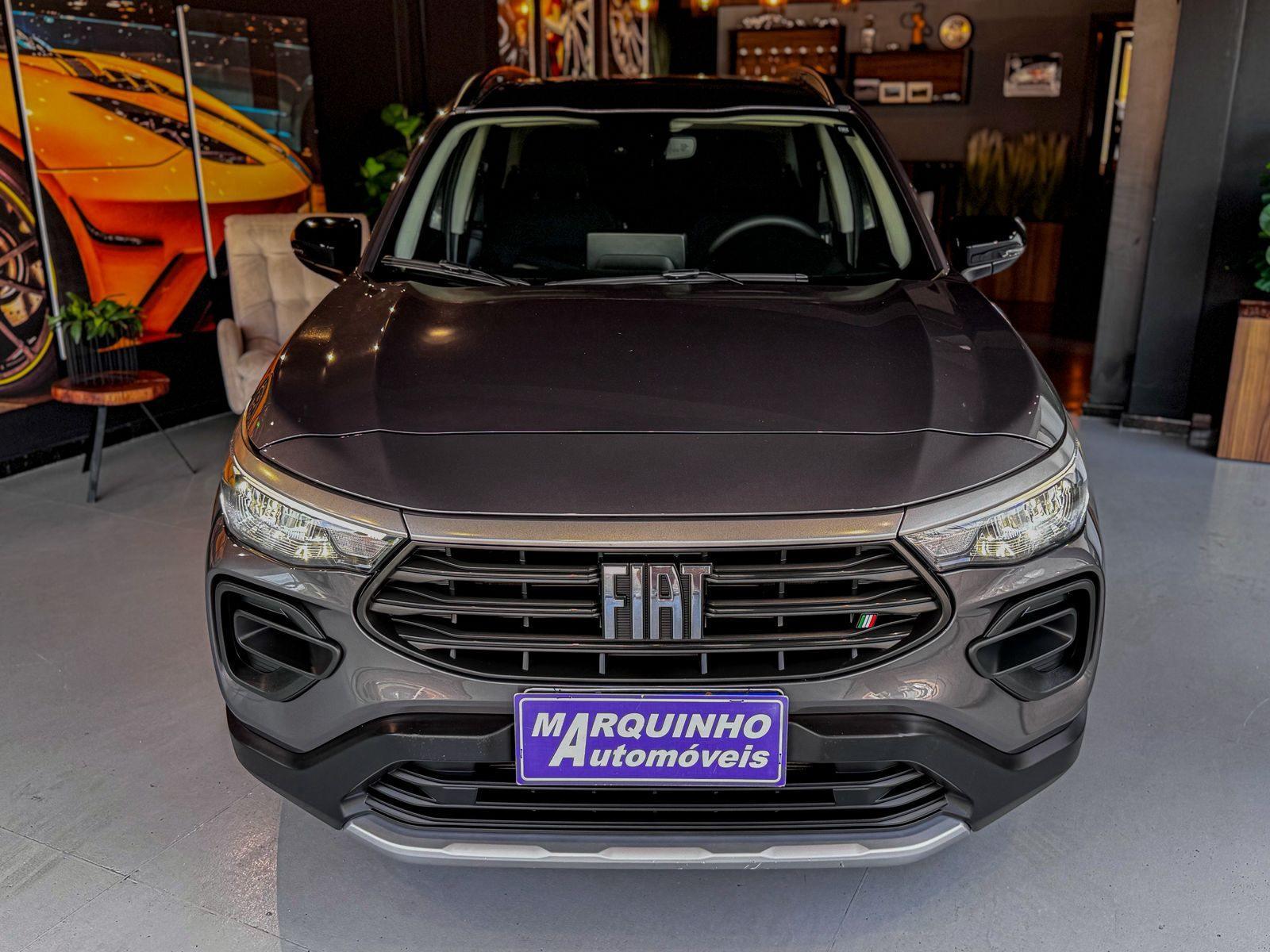 Foto número 590045 do veiculo