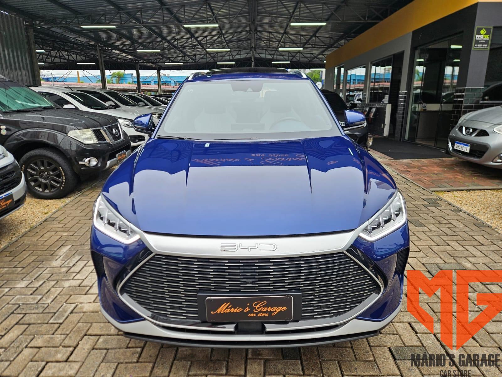 Foto número 551805 do veiculo