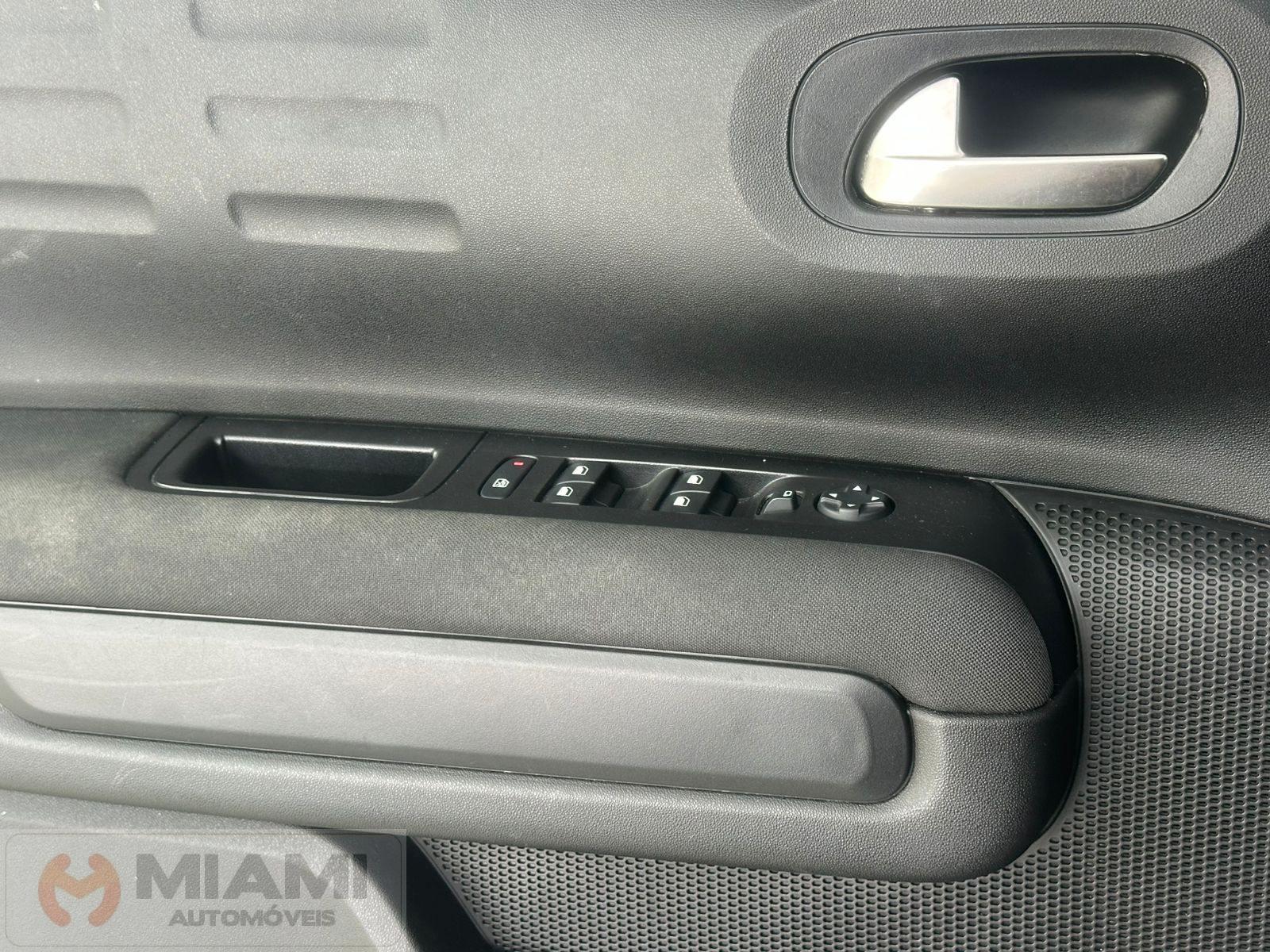 Foto número 537428 do veiculo