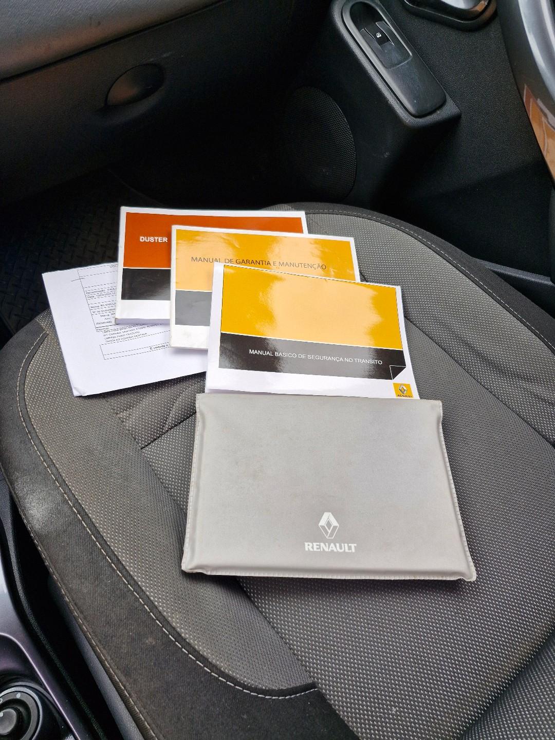 Foto número 541296 do veiculo