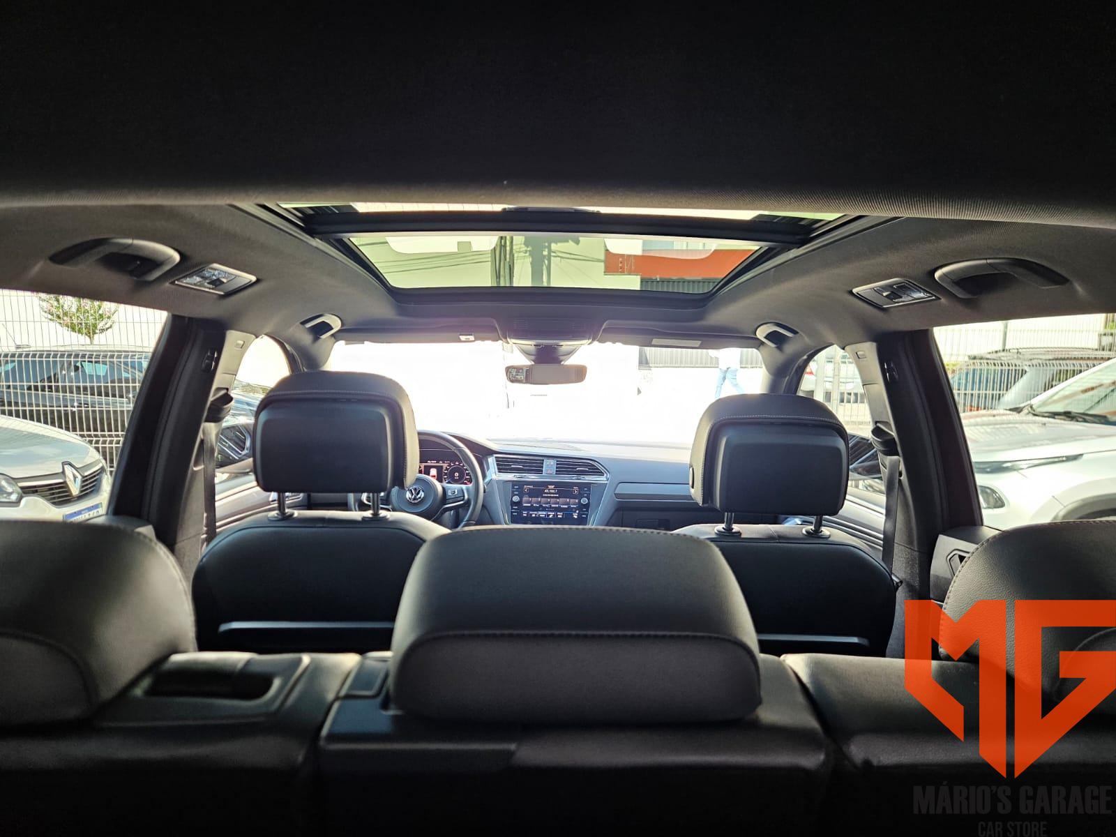 Foto número 551827 do veiculo